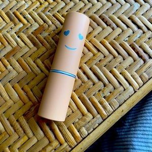 Benefit Hello Happy Air Stick Foundation